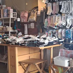 강낭콩하우스 리뷰 사진