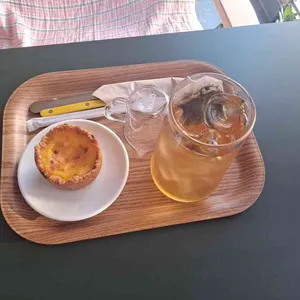 강낭콩하우스 사진