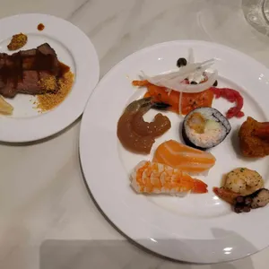 아페티 리뷰 사진