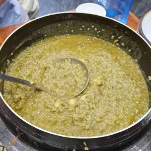 해녀조씨할매집 리뷰 사진