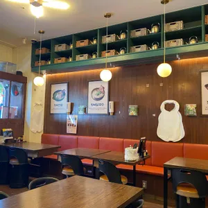 뼈칼집 리뷰 사진