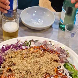 육일횟집 대표 사진