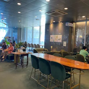 까치화방 리뷰 사진