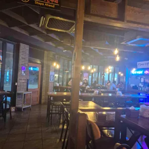 역전할머니맥주 리뷰 사진
