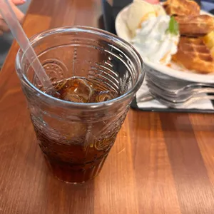 나무이야기 리뷰 사진
