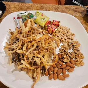 세별커피숍 사진 2