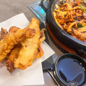 해탄 대표 사진