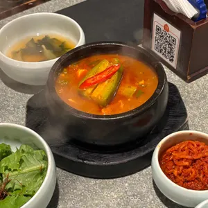 몽탄 사진