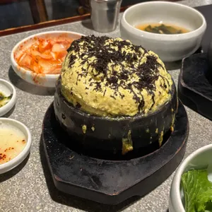 몽탄 사진