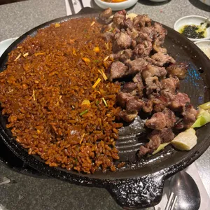 몽탄 사진