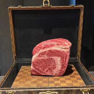 이속우화 대표 사진