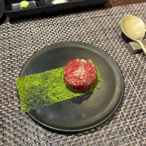 이속우화 사진