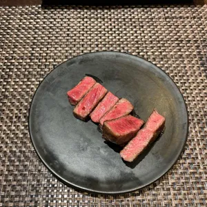 이속우화 사진