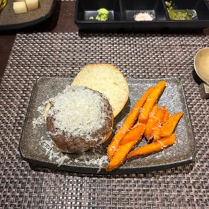 이속우화 사진