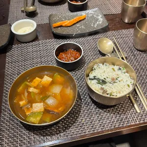 이속우화 사진