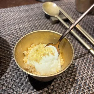 이속우화 사진