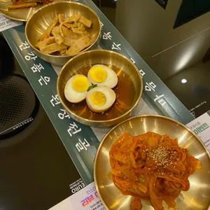 옥된장 리뷰 사진