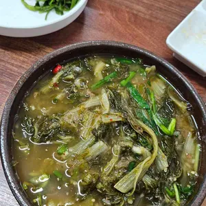 밤나무집 대표 사진