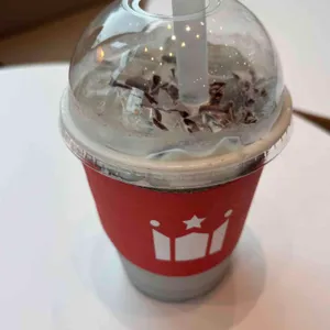 할리스 사진 1