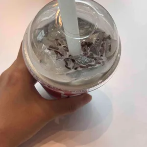 할리스 사진 2