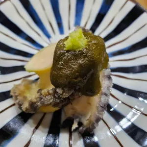 한국횟집 리뷰 사진