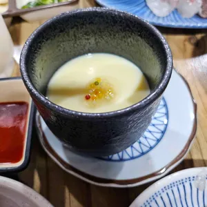 한국횟집 리뷰 사진