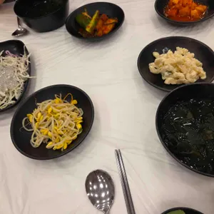 소문난대구왕뽈찜 사진