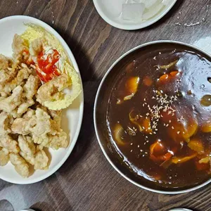명장차이나 사진