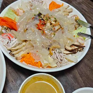명장차이나 사진