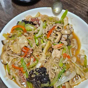 명장차이나 사진