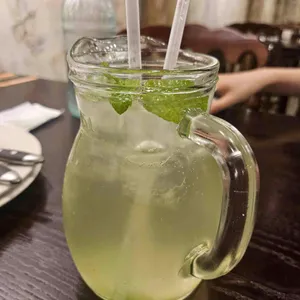마녀주방 리뷰 사진