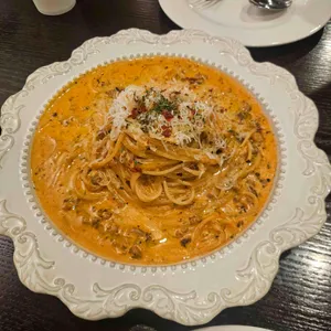 마녀주방 리뷰 사진