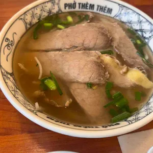 포템템 리뷰 사진