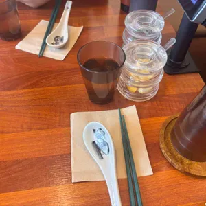 포템템 리뷰 사진