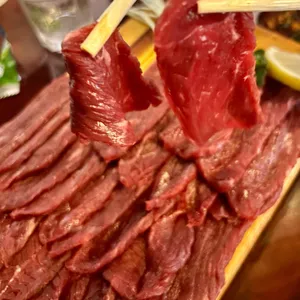 사당광안리 사진