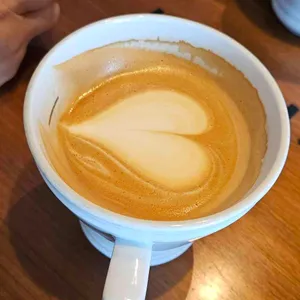 파스쿠찌 대표 사진