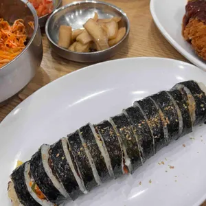 건대우동집 리뷰 사진