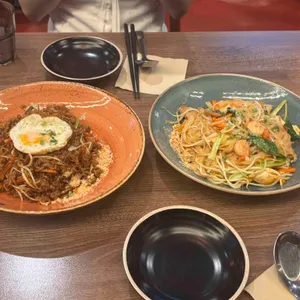 벤탄빌라 리뷰 사진