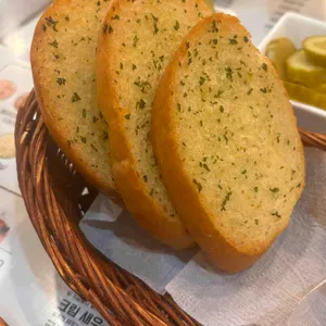 스파게티스토리 리뷰 사진