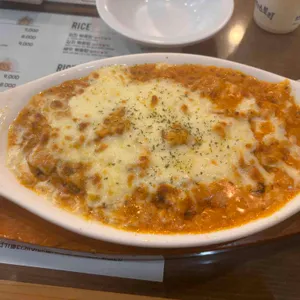 스파게티스토리 리뷰 사진