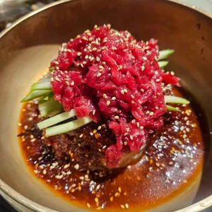 육즙당 리뷰 사진