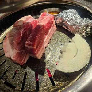 육즙당 리뷰 사진