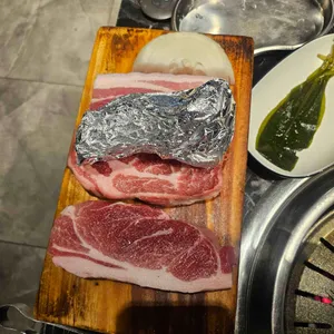 육즙당 리뷰 사진