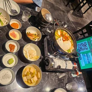 육즙당 리뷰 사진