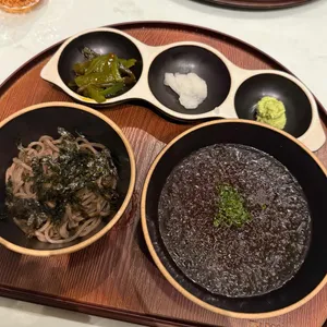 연해주 리뷰 사진