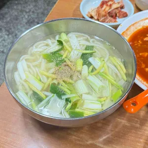 진로집 사진