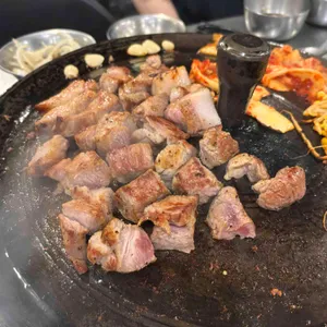 목구멍 리뷰 사진