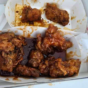 호식이두마리치킨 대표 사진