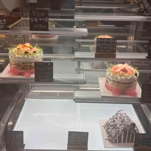 빠네렌토 리뷰 사진