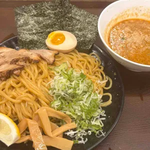 스키마야 사진 2